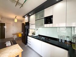 Blk 635 Jurong West Street 65 (Jurong West), HDB 4 Rooms #594552921